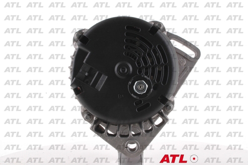 ATL Autotechnik L 61 780 Generator